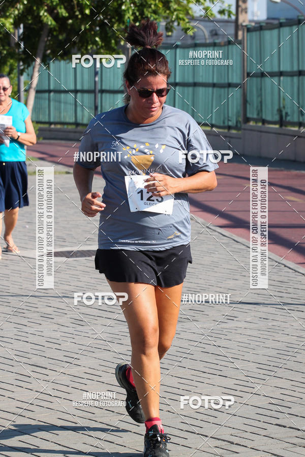 Buy your photos of the eventMARINES 5 K - Etapa parque de Madureira on Fotop