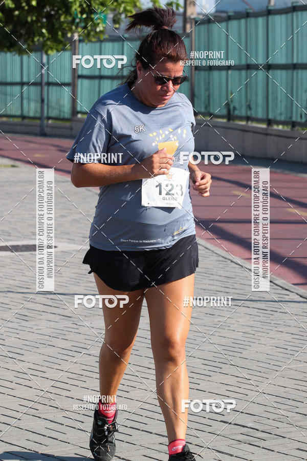 Buy your photos of the eventMARINES 5 K - Etapa parque de Madureira on Fotop