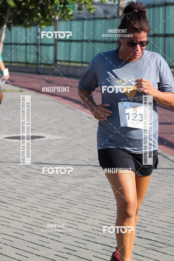 Buy your photos of the eventMARINES 5 K - Etapa parque de Madureira on Fotop