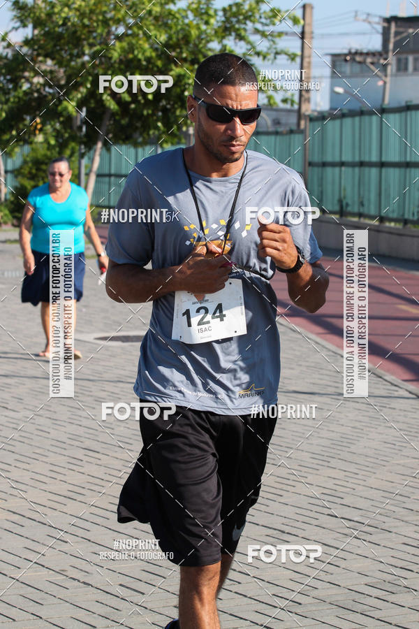 Buy your photos of the eventMARINES 5 K - Etapa parque de Madureira on Fotop