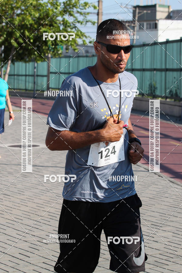 Buy your photos of the eventMARINES 5 K - Etapa parque de Madureira on Fotop