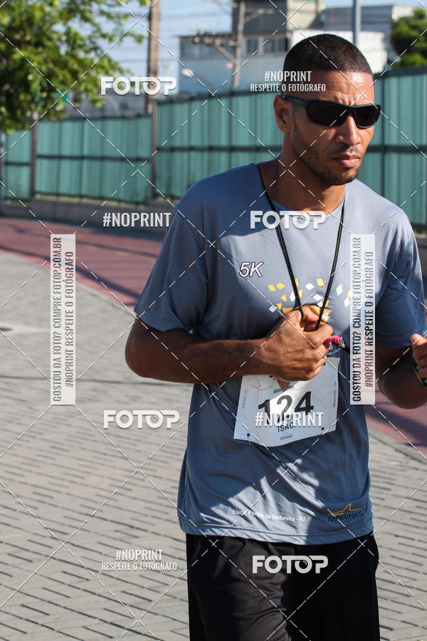 Buy your photos of the eventMARINES 5 K - Etapa parque de Madureira on Fotop