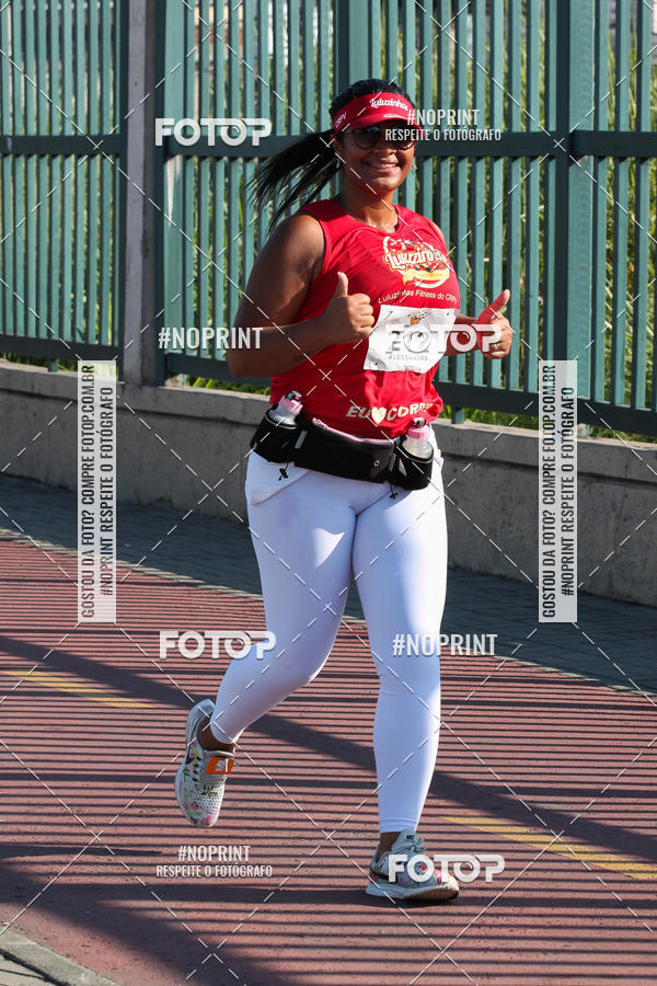 Buy your photos of the eventMARINES 5 K - Etapa parque de Madureira on Fotop