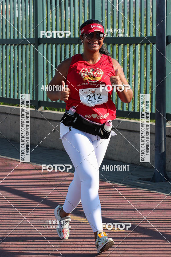 Buy your photos of the eventMARINES 5 K - Etapa parque de Madureira on Fotop