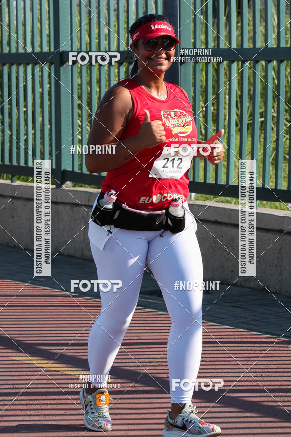 Buy your photos of the eventMARINES 5 K - Etapa parque de Madureira on Fotop
