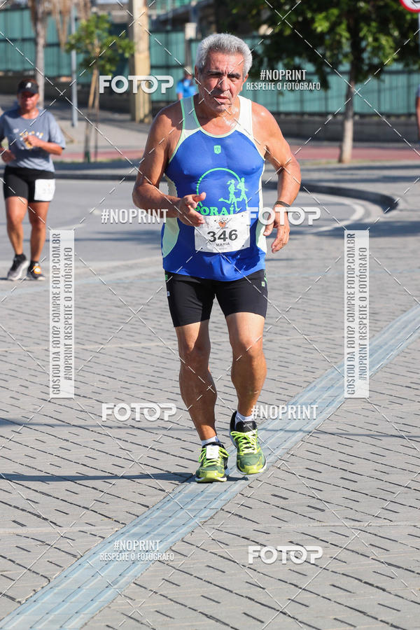 Buy your photos of the eventMARINES 5 K - Etapa parque de Madureira on Fotop