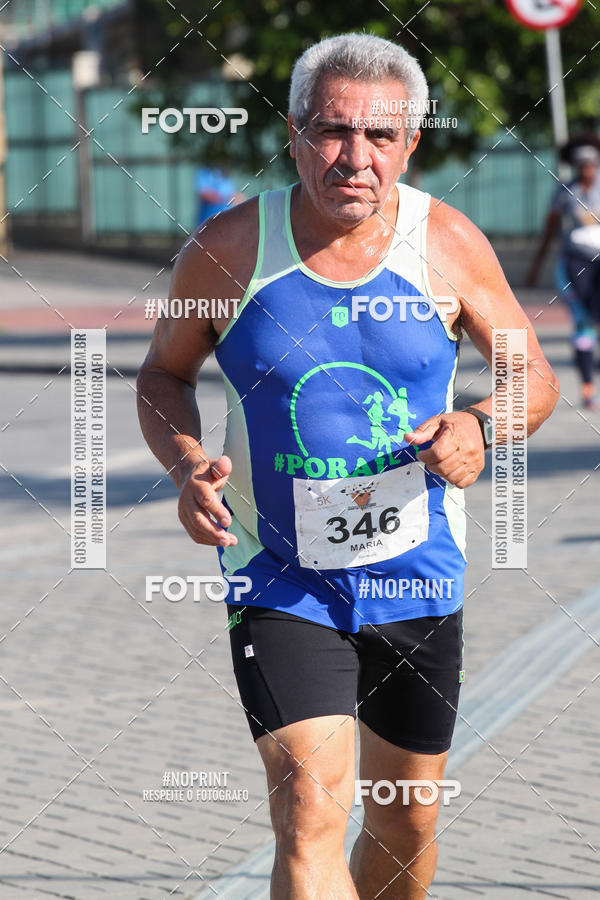 Buy your photos of the eventMARINES 5 K - Etapa parque de Madureira on Fotop