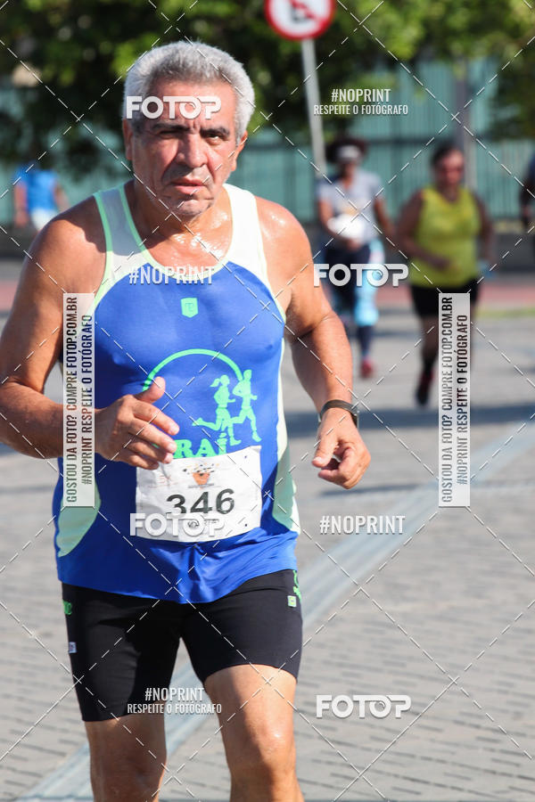 Buy your photos of the eventMARINES 5 K - Etapa parque de Madureira on Fotop