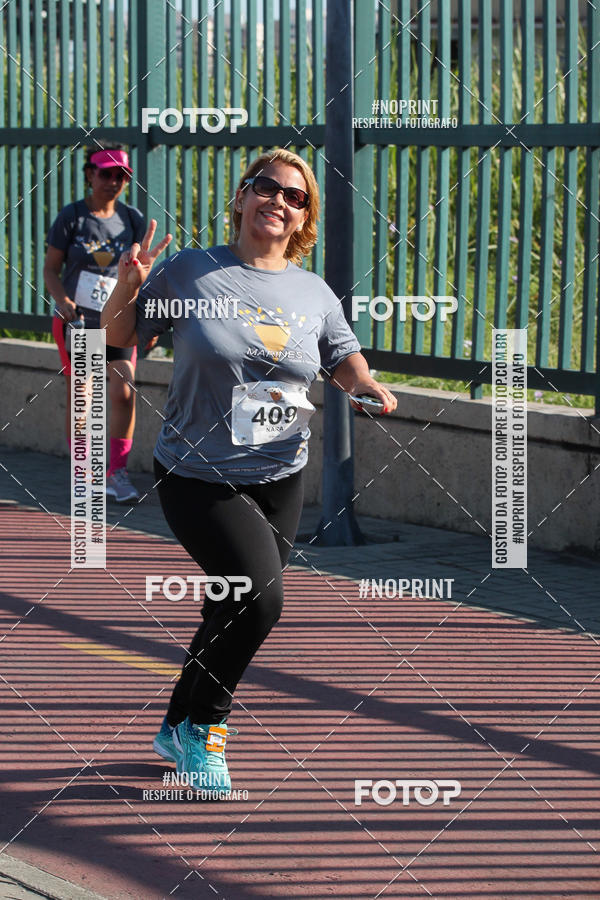 Buy your photos of the eventMARINES 5 K - Etapa parque de Madureira on Fotop