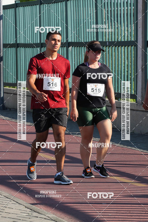 Buy your photos of the eventMARINES 5 K - Etapa parque de Madureira on Fotop