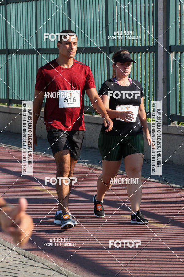 Buy your photos of the eventMARINES 5 K - Etapa parque de Madureira on Fotop