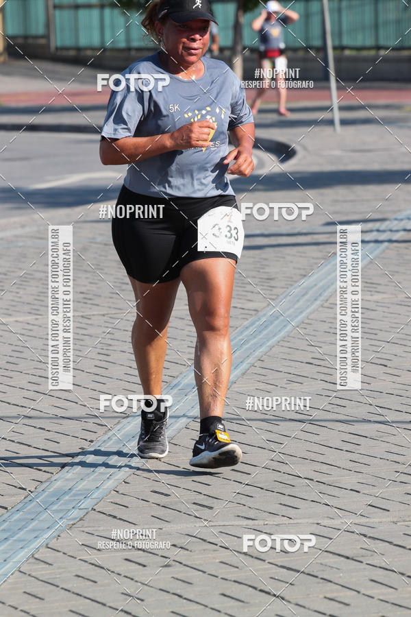 Buy your photos of the eventMARINES 5 K - Etapa parque de Madureira on Fotop