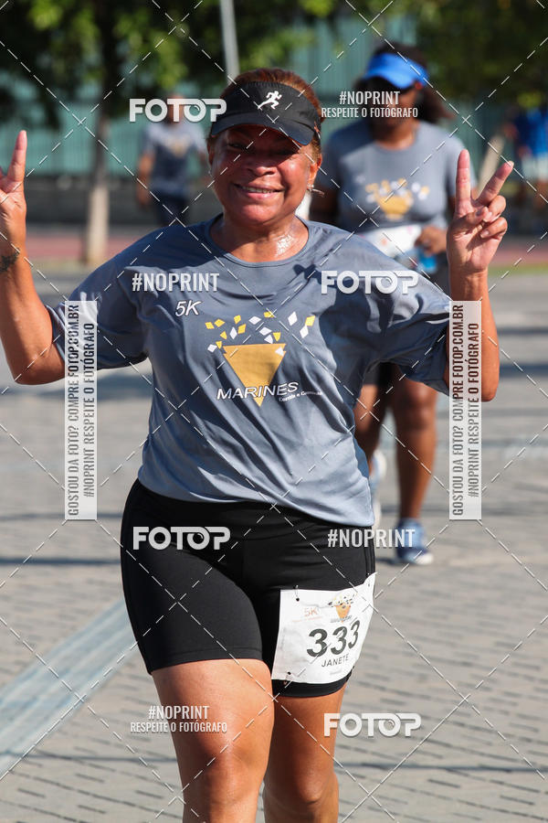 Buy your photos of the eventMARINES 5 K - Etapa parque de Madureira on Fotop
