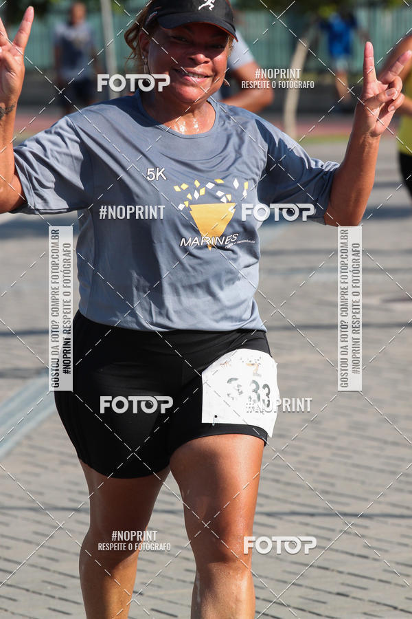 Buy your photos of the eventMARINES 5 K - Etapa parque de Madureira on Fotop