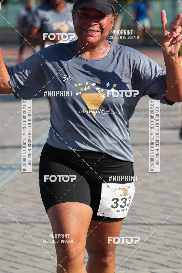Buy your photos of the eventMARINES 5 K - Etapa parque de Madureira on Fotop