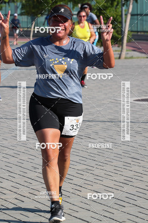 Buy your photos of the eventMARINES 5 K - Etapa parque de Madureira on Fotop