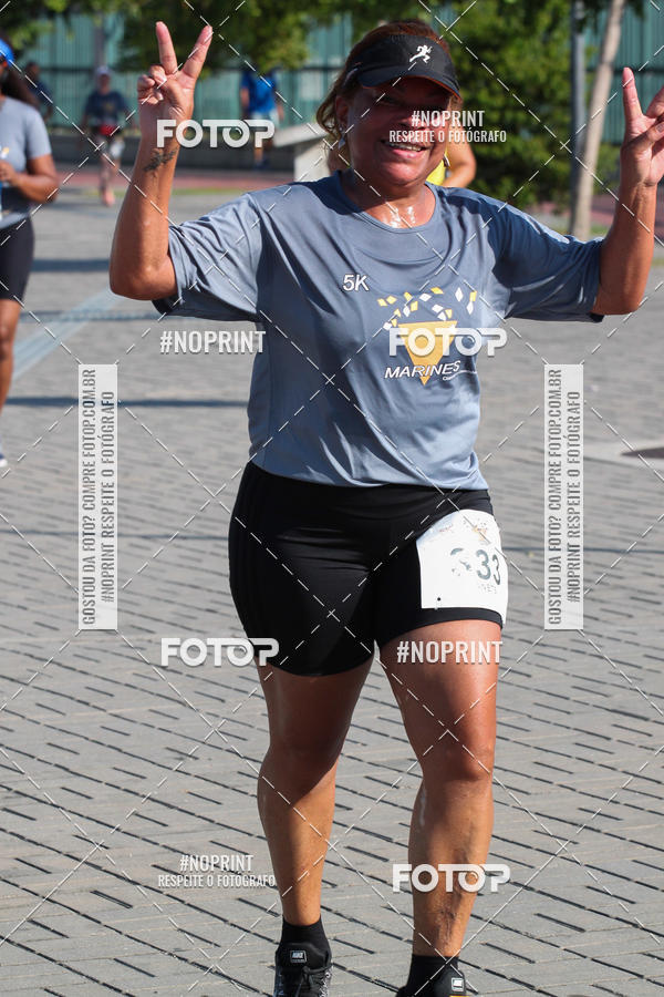 Buy your photos of the eventMARINES 5 K - Etapa parque de Madureira on Fotop