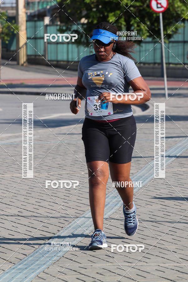 Buy your photos of the eventMARINES 5 K - Etapa parque de Madureira on Fotop