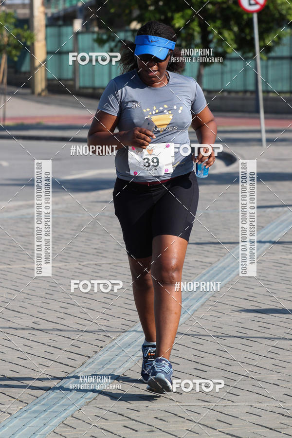 Buy your photos of the eventMARINES 5 K - Etapa parque de Madureira on Fotop