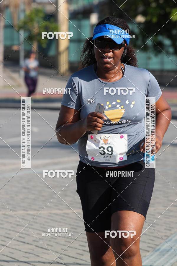 Buy your photos of the eventMARINES 5 K - Etapa parque de Madureira on Fotop