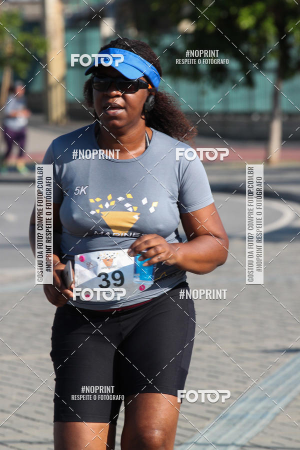 Buy your photos of the eventMARINES 5 K - Etapa parque de Madureira on Fotop