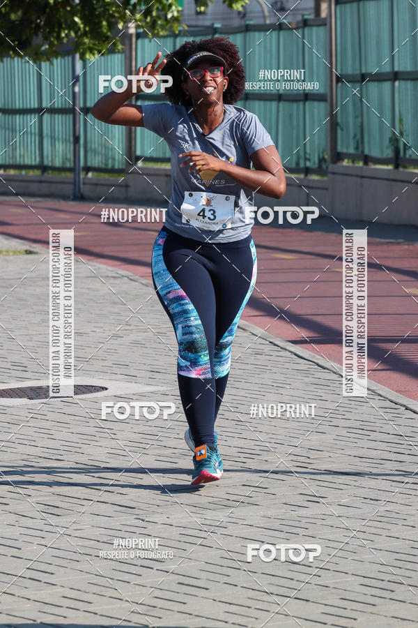 Buy your photos of the eventMARINES 5 K - Etapa parque de Madureira on Fotop