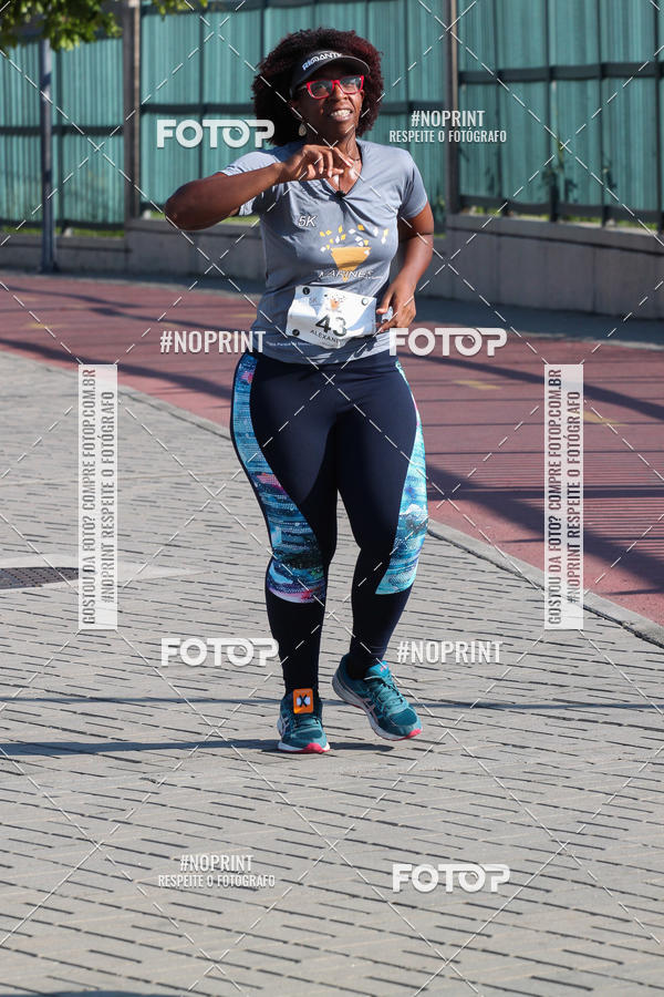 Buy your photos of the eventMARINES 5 K - Etapa parque de Madureira on Fotop