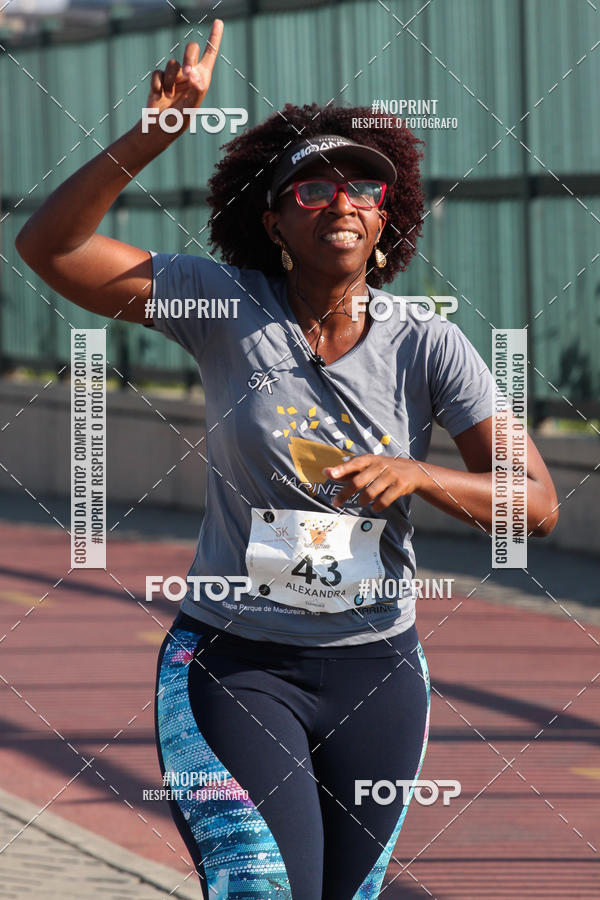 Buy your photos of the eventMARINES 5 K - Etapa parque de Madureira on Fotop