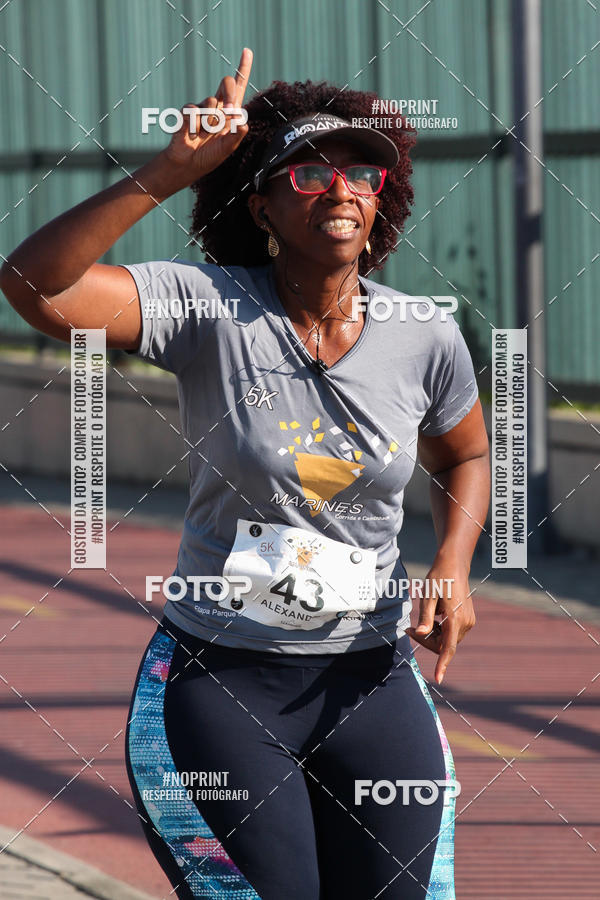 Buy your photos of the eventMARINES 5 K - Etapa parque de Madureira on Fotop