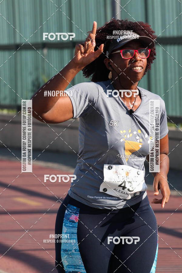 Buy your photos of the eventMARINES 5 K - Etapa parque de Madureira on Fotop