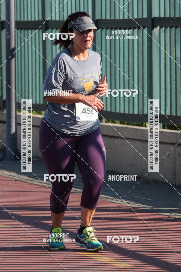 Buy your photos of the eventMARINES 5 K - Etapa parque de Madureira on Fotop