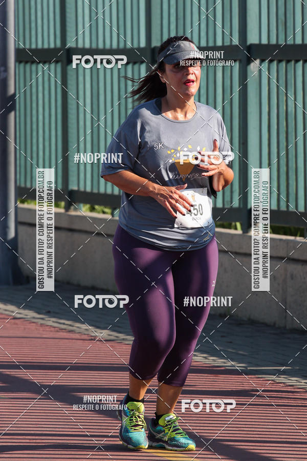 Buy your photos of the eventMARINES 5 K - Etapa parque de Madureira on Fotop
