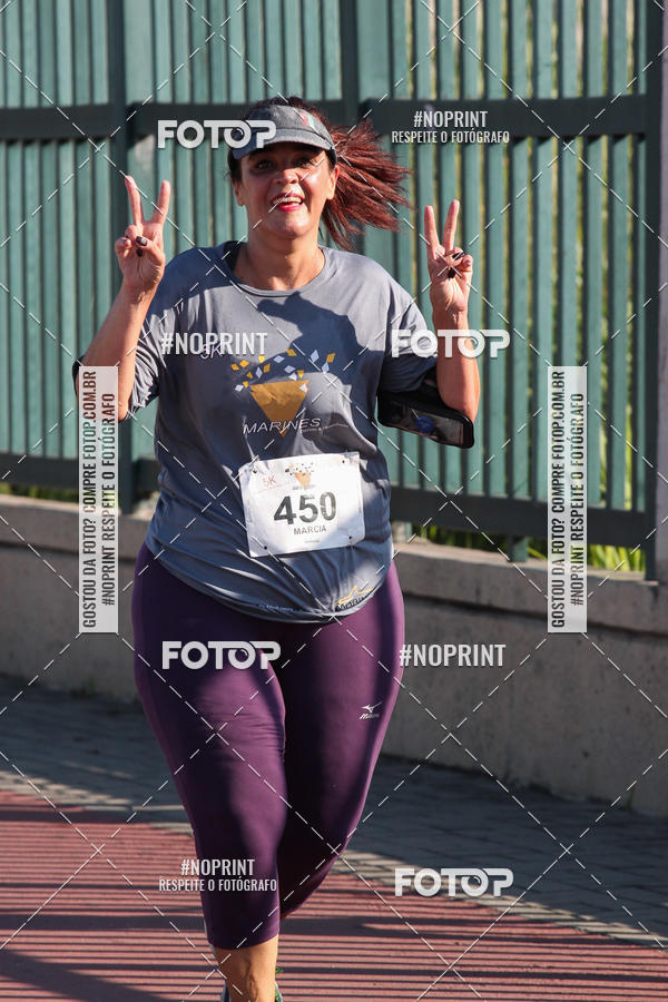 Buy your photos of the eventMARINES 5 K - Etapa parque de Madureira on Fotop