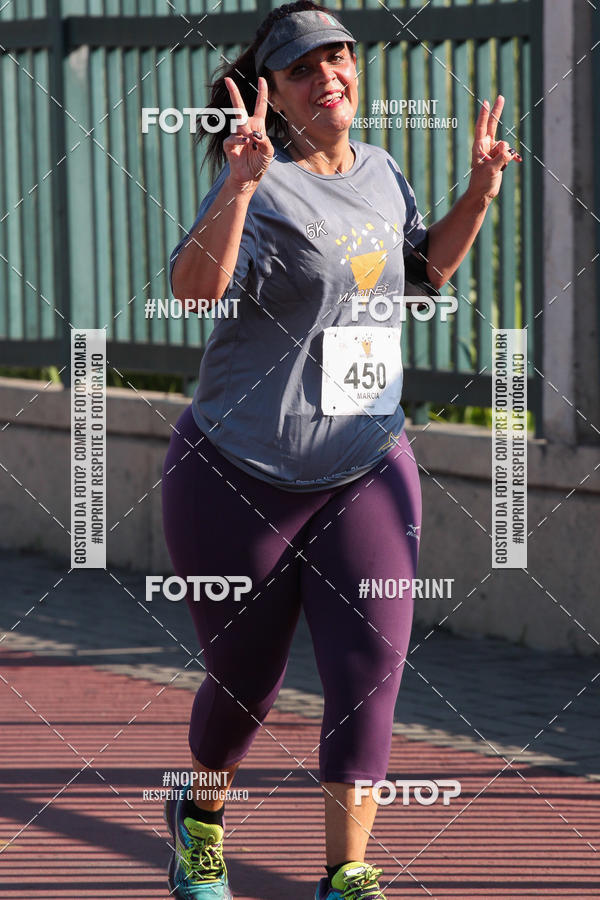 Buy your photos of the eventMARINES 5 K - Etapa parque de Madureira on Fotop