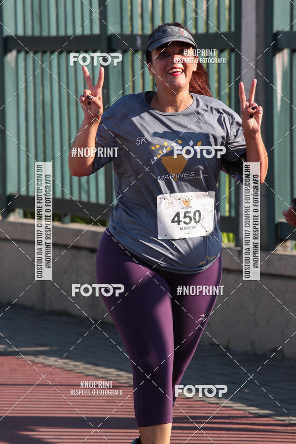 Buy your photos of the eventMARINES 5 K - Etapa parque de Madureira on Fotop