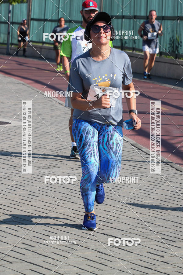 Buy your photos of the eventMARINES 5 K - Etapa parque de Madureira on Fotop