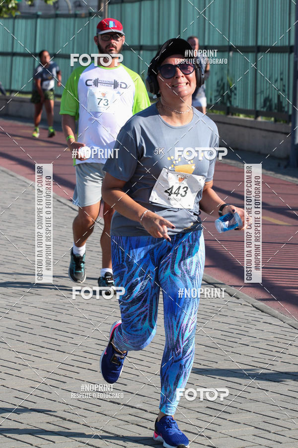 Buy your photos of the eventMARINES 5 K - Etapa parque de Madureira on Fotop