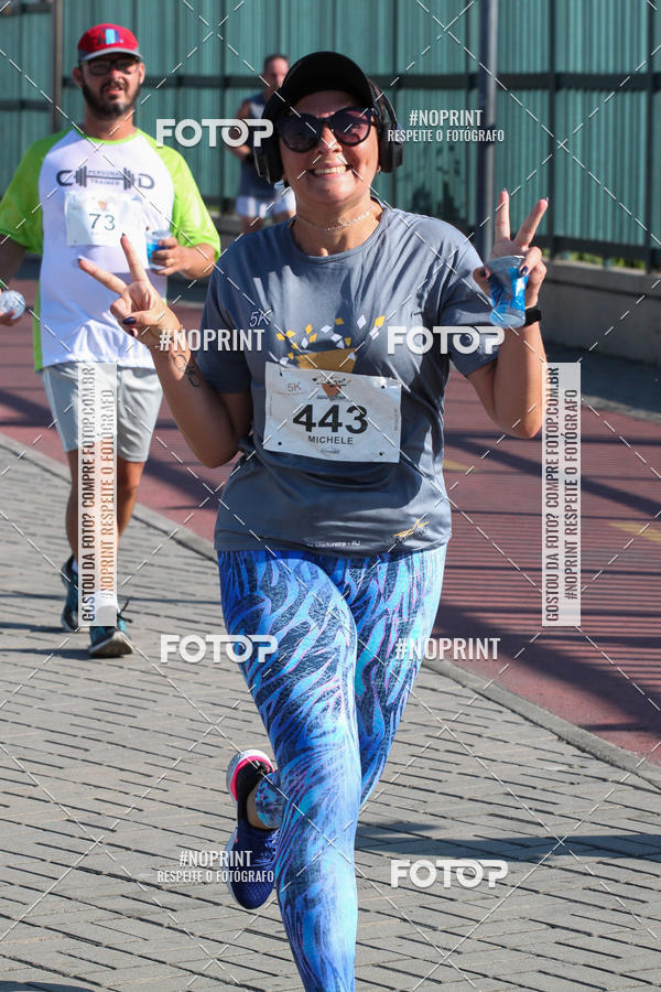 Buy your photos of the eventMARINES 5 K - Etapa parque de Madureira on Fotop