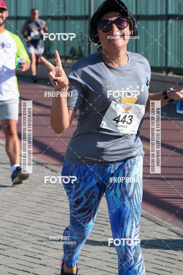 Buy your photos of the eventMARINES 5 K - Etapa parque de Madureira on Fotop