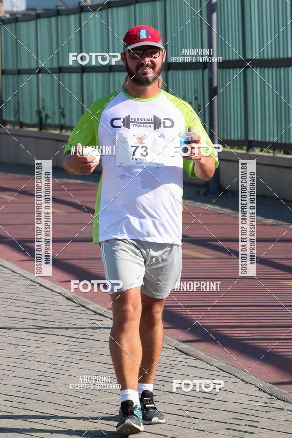 Buy your photos of the eventMARINES 5 K - Etapa parque de Madureira on Fotop