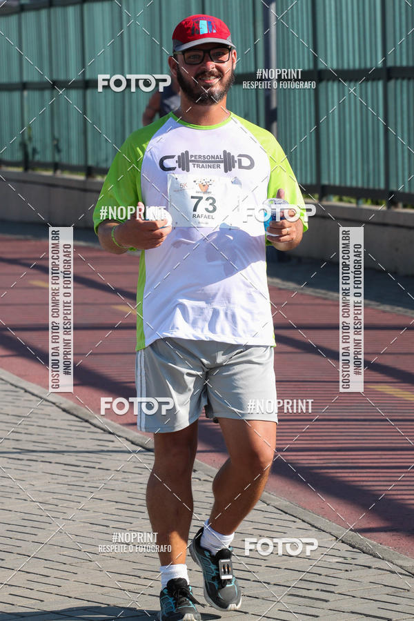 Buy your photos of the eventMARINES 5 K - Etapa parque de Madureira on Fotop