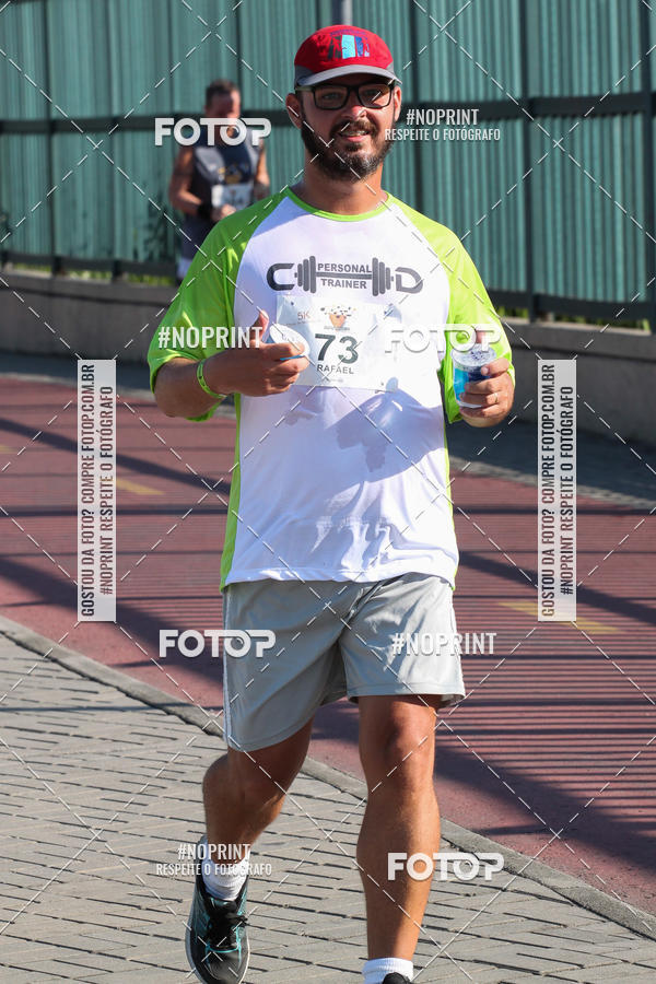 Buy your photos of the eventMARINES 5 K - Etapa parque de Madureira on Fotop