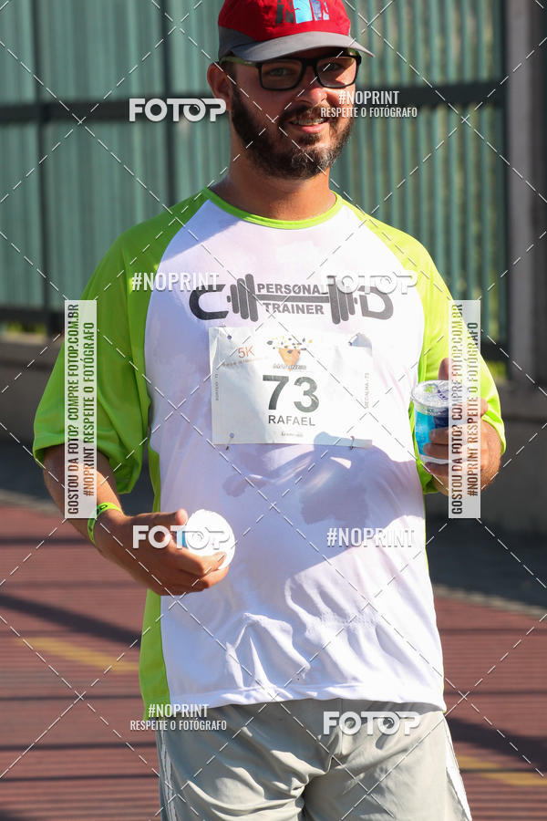 Buy your photos of the eventMARINES 5 K - Etapa parque de Madureira on Fotop
