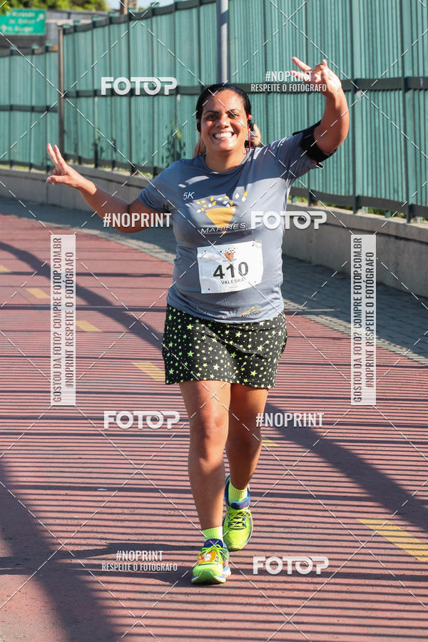 Buy your photos of the eventMARINES 5 K - Etapa parque de Madureira on Fotop