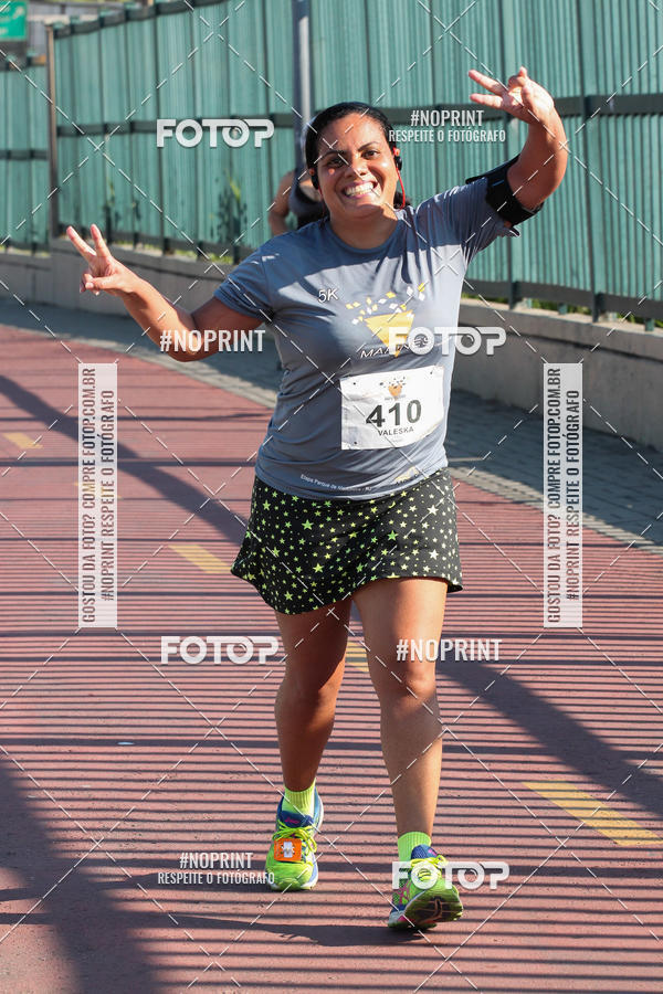 Buy your photos of the eventMARINES 5 K - Etapa parque de Madureira on Fotop