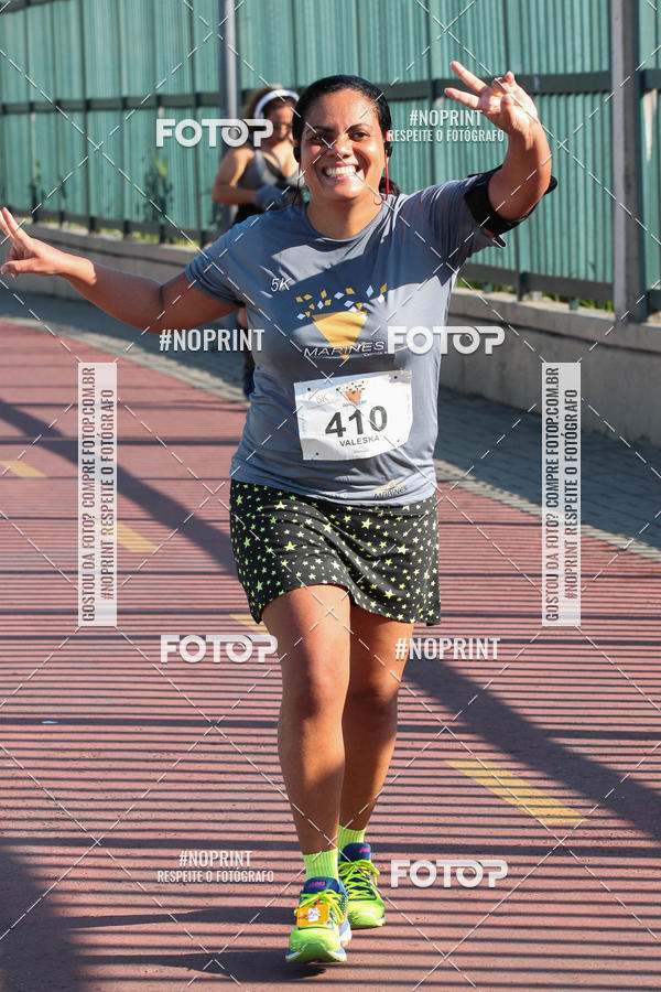Buy your photos of the eventMARINES 5 K - Etapa parque de Madureira on Fotop