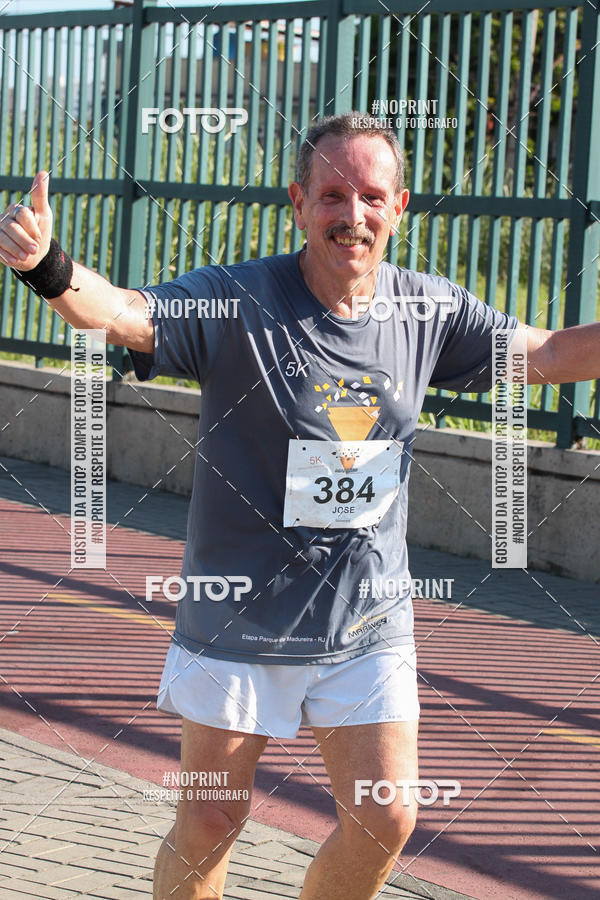 Buy your photos of the eventMARINES 5 K - Etapa parque de Madureira on Fotop