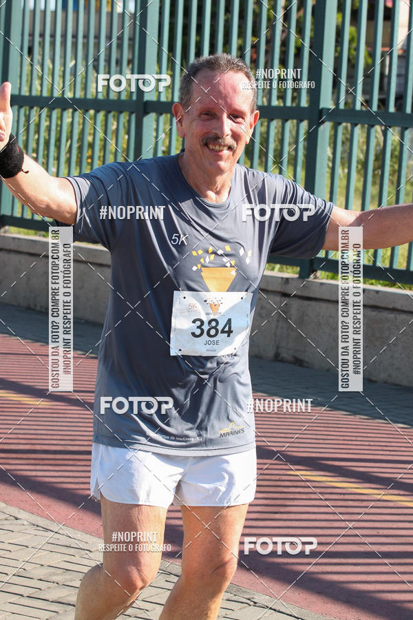 Buy your photos of the eventMARINES 5 K - Etapa parque de Madureira on Fotop