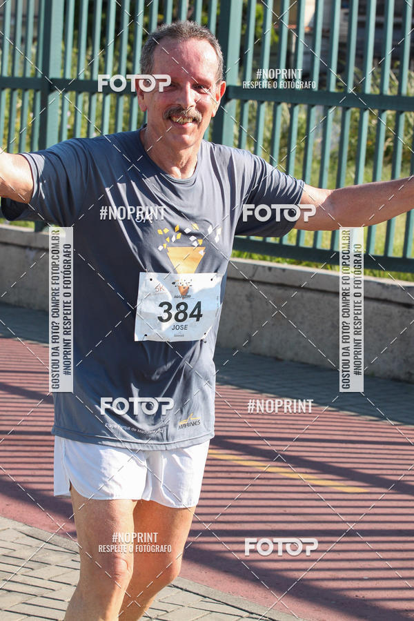 Buy your photos of the eventMARINES 5 K - Etapa parque de Madureira on Fotop
