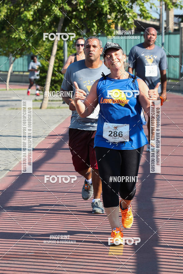 Buy your photos of the eventMARINES 5 K - Etapa parque de Madureira on Fotop